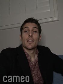 Poster for Intro video video from Bryan Jordan