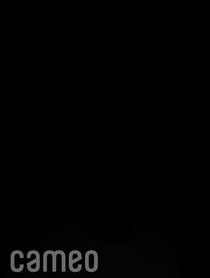 Poster for Intro video video from Jeremy Twitch Stenberg