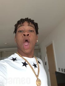 Poster for Intro video video from Edwin