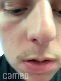 Poster for Intro video video from Elliot Giles