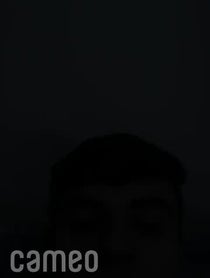 Poster for Intro video video from Devin Corwin