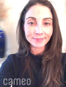 Poster for Intro video video from Mary Padian