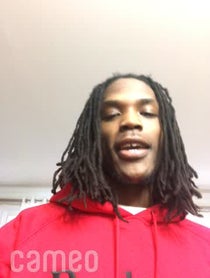 Poster for Intro video video from Cameron Sims