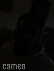 Poster for Intro video video from Chase Edmonds