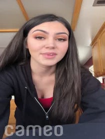Poster for Intro video video from Mikaela Pascal