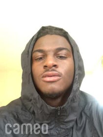 Poster for Intro video video from Emmanuel Moseley