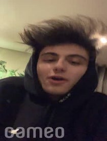 Poster for Intro video video from Diogo Figueiras da Silva