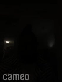 Poster for Intro video video from Anthony Elle