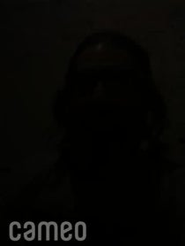 Poster for Intro video video from Troy Casey