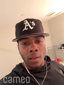 Poster for Intro video video from Arden Key