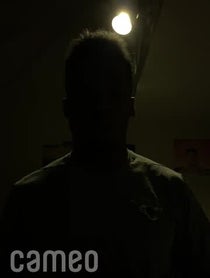 Poster for Intro video video from Quenton Meeks