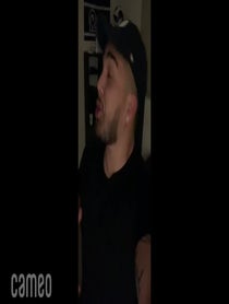 Poster for Intro video video from Oscar Miranda