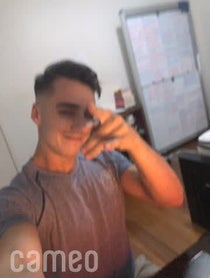 Poster for Intro video video from Fraser