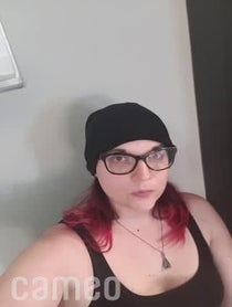 Poster for Intro video video from Isabella Bunny Bennett