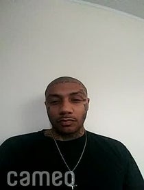 Poster for Intro video video from Lp Certified