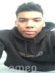Poster for Intro video video from Allonzo Trier