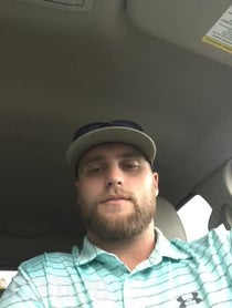 Poster for Intro video video from Joey Roach