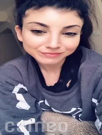 Poster for Intro video video from Briana Cuoco