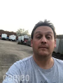 Poster for Intro video video from Frank Nicotero