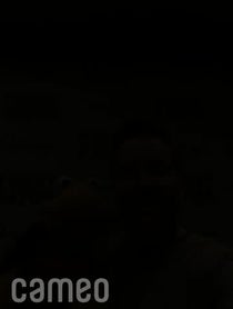 Poster for Vidéo d'introduction video from Terry Fator