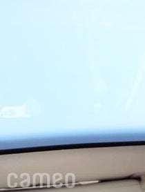 Poster for Intro video video from P.M. Seymour