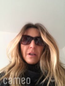 Poster for Intro video video from Doris Bessudo