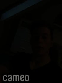 Poster for Intro video video from El Margo