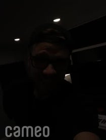Poster for Intro video video from Josh Wilson