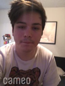 Poster for Intro video video from Reece Alan