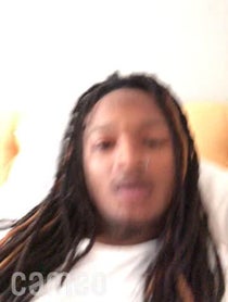 Poster for Intro video video from Marqui Christian