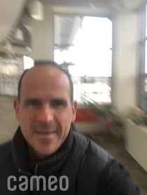 Poster for Intro video video from Marcus Lemonis