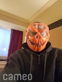 Poster for Intro video video from Nightmare