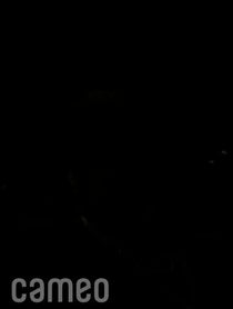Poster for Intro video video from Abu Batata