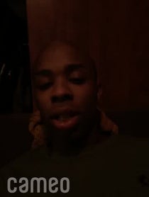 Poster for Intro video video from Honey Davenport