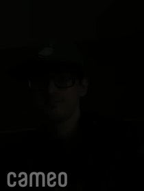 Poster for Intro video video from Brandon Simeone