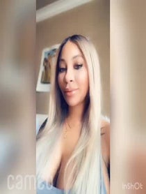 Poster for Intro video video from Hazel-E