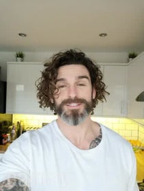 Poster for Intro video video from Stuart Reardon