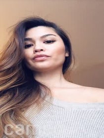 Poster for Intro video video from Charmanestar