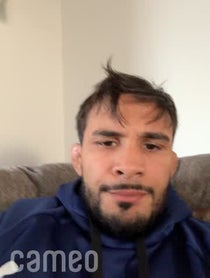 Poster for Intro video video from Dennis Bermudez