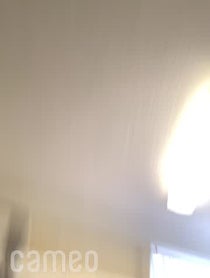 Poster for Intro video video from Keeley Elise