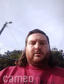 Poster for Intro video video from Aaron Gocs
