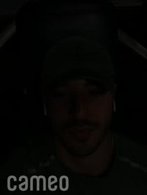 Poster for Intro video video from Giuseppe Giofre