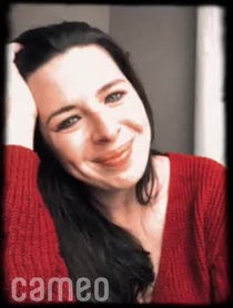 Poster for Intro video video from Heather Matarazzo