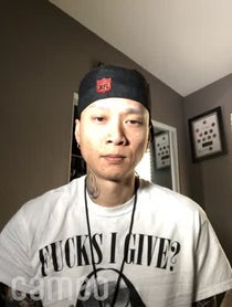 Poster for Intro video video from Jackey Nguyen