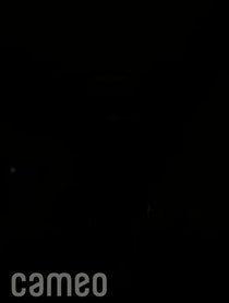 Poster for Intro video video from Devante Bond