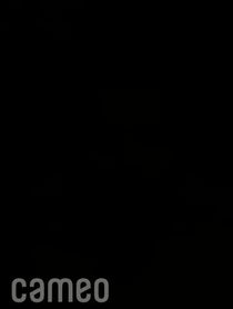 Poster for Intro video video from Eddie Hall