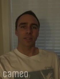 Poster for Intro video video from Brett Barley