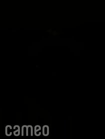 Poster for Intro video video from YONAS