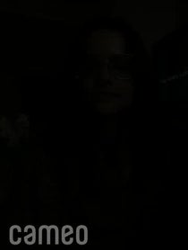 Poster for Intro video video from Samara Martins