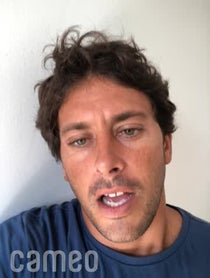 Poster for Intro video video from Jeremy Flores